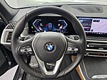 Used 2025 BMW X5 SDRIVE40I in WEST PALM BEACH, FLORIDA (Photo 18)