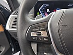 Used 2025 BMW X5 SDRIVE40I in WEST PALM BEACH, FLORIDA (Photo 19)