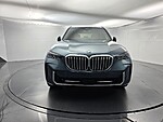 Used 2025 BMW X5 SDRIVE40I in WEST PALM BEACH, FLORIDA (Photo 2)