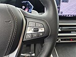 Used 2025 BMW X5 SDRIVE40I in WEST PALM BEACH, FLORIDA (Photo 20)