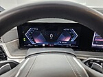 Used 2025 BMW X5 SDRIVE40I in WEST PALM BEACH, FLORIDA (Photo 21)