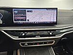 Used 2025 BMW X5 SDRIVE40I in WEST PALM BEACH, FLORIDA (Photo 22)