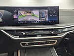 Used 2025 BMW X5 SDRIVE40I in WEST PALM BEACH, FLORIDA (Photo 23)