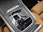 Used 2025 BMW X5 SDRIVE40I in WEST PALM BEACH, FLORIDA (Photo 24)