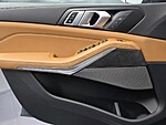 Used 2025 BMW X5 SDRIVE40I in WEST PALM BEACH, FLORIDA (Photo 25)