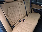 Used 2025 BMW X5 SDRIVE40I in WEST PALM BEACH, FLORIDA (Photo 26)