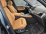 Used 2025 BMW X5 SDRIVE40I in WEST PALM BEACH, FLORIDA (Photo 27)