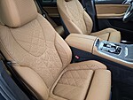 Used 2025 BMW X5 SDRIVE40I in WEST PALM BEACH, FLORIDA (Photo 28)