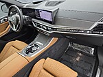 Used 2025 BMW X5 SDRIVE40I in WEST PALM BEACH, FLORIDA (Photo 29)