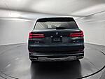 Used 2025 BMW X5 SDRIVE40I in WEST PALM BEACH, FLORIDA (Photo 5)