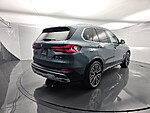 Used 2025 BMW X5 SDRIVE40I in WEST PALM BEACH, FLORIDA (Photo 6)