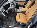 Used 2025 BMW X5 SDRIVE40I in WEST PALM BEACH, FLORIDA (Photo 9)