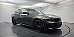 Used 2026 BMW 3 SERIES M340I XDRIVE in WEST PALM BEACH, FLORIDA