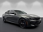 Used 2026 BMW 3 SERIES M340I XDRIVE in WEST PALM BEACH, FLORIDA (Photo 1)