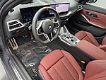 Used 2026 BMW 3 SERIES M340I XDRIVE in WEST PALM BEACH, FLORIDA (Photo 10)