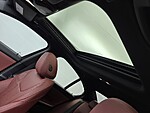Used 2026 BMW 3 SERIES M340I XDRIVE in WEST PALM BEACH, FLORIDA (Photo 11)