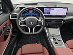 Used 2026 BMW 3 SERIES M340I XDRIVE in WEST PALM BEACH, FLORIDA (Photo 13)