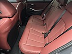 Used 2026 BMW 3 SERIES M340I XDRIVE in WEST PALM BEACH, FLORIDA (Photo 14)