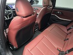 Used 2026 BMW 3 SERIES M340I XDRIVE in WEST PALM BEACH, FLORIDA (Photo 15)