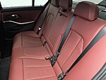 Used 2026 BMW 3 SERIES M340I XDRIVE in WEST PALM BEACH, FLORIDA (Photo 16)