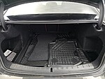 Used 2026 BMW 3 SERIES M340I XDRIVE in WEST PALM BEACH, FLORIDA (Photo 17)
