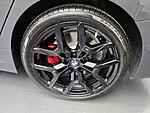 Used 2026 BMW 3 SERIES M340I XDRIVE in WEST PALM BEACH, FLORIDA (Photo 18)