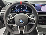 Used 2026 BMW 3 SERIES M340I XDRIVE in WEST PALM BEACH, FLORIDA (Photo 19)