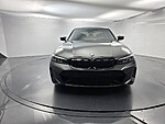 Used 2026 BMW 3 SERIES M340I XDRIVE in WEST PALM BEACH, FLORIDA (Photo 2)