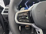 Used 2026 BMW 3 SERIES M340I XDRIVE in WEST PALM BEACH, FLORIDA (Photo 20)