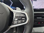 Used 2026 BMW 3 SERIES M340I XDRIVE in WEST PALM BEACH, FLORIDA (Photo 21)