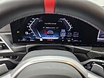 Used 2026 BMW 3 SERIES M340I XDRIVE in WEST PALM BEACH, FLORIDA (Photo 22)