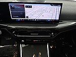 Used 2026 BMW 3 SERIES M340I XDRIVE in WEST PALM BEACH, FLORIDA (Photo 23)