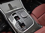 Used 2026 BMW 3 SERIES M340I XDRIVE in WEST PALM BEACH, FLORIDA (Photo 25)