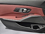 Used 2026 BMW 3 SERIES M340I XDRIVE in WEST PALM BEACH, FLORIDA (Photo 26)