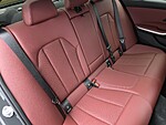 Used 2026 BMW 3 SERIES M340I XDRIVE in WEST PALM BEACH, FLORIDA (Photo 27)