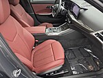 Used 2026 BMW 3 SERIES M340I XDRIVE in WEST PALM BEACH, FLORIDA (Photo 28)