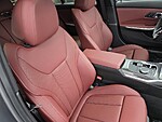 Used 2026 BMW 3 SERIES M340I XDRIVE in WEST PALM BEACH, FLORIDA (Photo 29)
