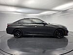 Used 2026 BMW 3 SERIES M340I XDRIVE in WEST PALM BEACH, FLORIDA (Photo 3)