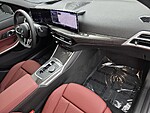 Used 2026 BMW 3 SERIES M340I XDRIVE in WEST PALM BEACH, FLORIDA (Photo 30)