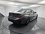 Used 2026 BMW 3 SERIES M340I XDRIVE in WEST PALM BEACH, FLORIDA (Photo 4)