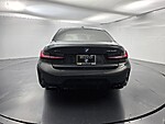 Used 2026 BMW 3 SERIES M340I XDRIVE in WEST PALM BEACH, FLORIDA (Photo 5)