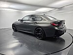 Used 2026 BMW 3 SERIES M340I XDRIVE in WEST PALM BEACH, FLORIDA (Photo 6)