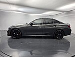 Used 2026 BMW 3 SERIES M340I XDRIVE in WEST PALM BEACH, FLORIDA (Photo 7)
