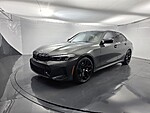 Used 2026 BMW 3 SERIES M340I XDRIVE in WEST PALM BEACH, FLORIDA (Photo 8)