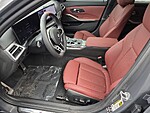 Used 2026 BMW 3 SERIES M340I XDRIVE in WEST PALM BEACH, FLORIDA (Photo 9)