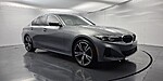 Used 2024 BMW 3 SERIES 330I in WEST PALM BEACH, FLORIDA