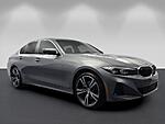 Used 2024 BMW 3 SERIES 330I in WEST PALM BEACH, FLORIDA (Photo 1)