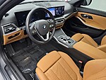 Used 2024 BMW 3 SERIES 330I in WEST PALM BEACH, FLORIDA (Photo 10)