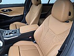 Used 2024 BMW 3 SERIES 330I in WEST PALM BEACH, FLORIDA (Photo 11)