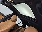 Used 2024 BMW 3 SERIES 330I in WEST PALM BEACH, FLORIDA (Photo 12)